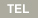 TEL